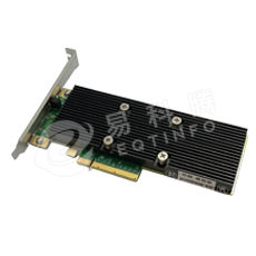 PCI-E密码卡