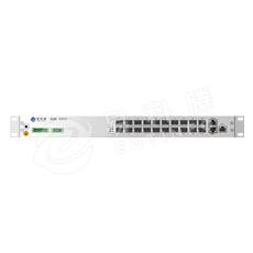 工业级安全交换机EQR 5200-20GI