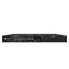 接入安全网关ASG1200-X2