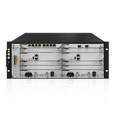 ASG1200-R3接入安全网关