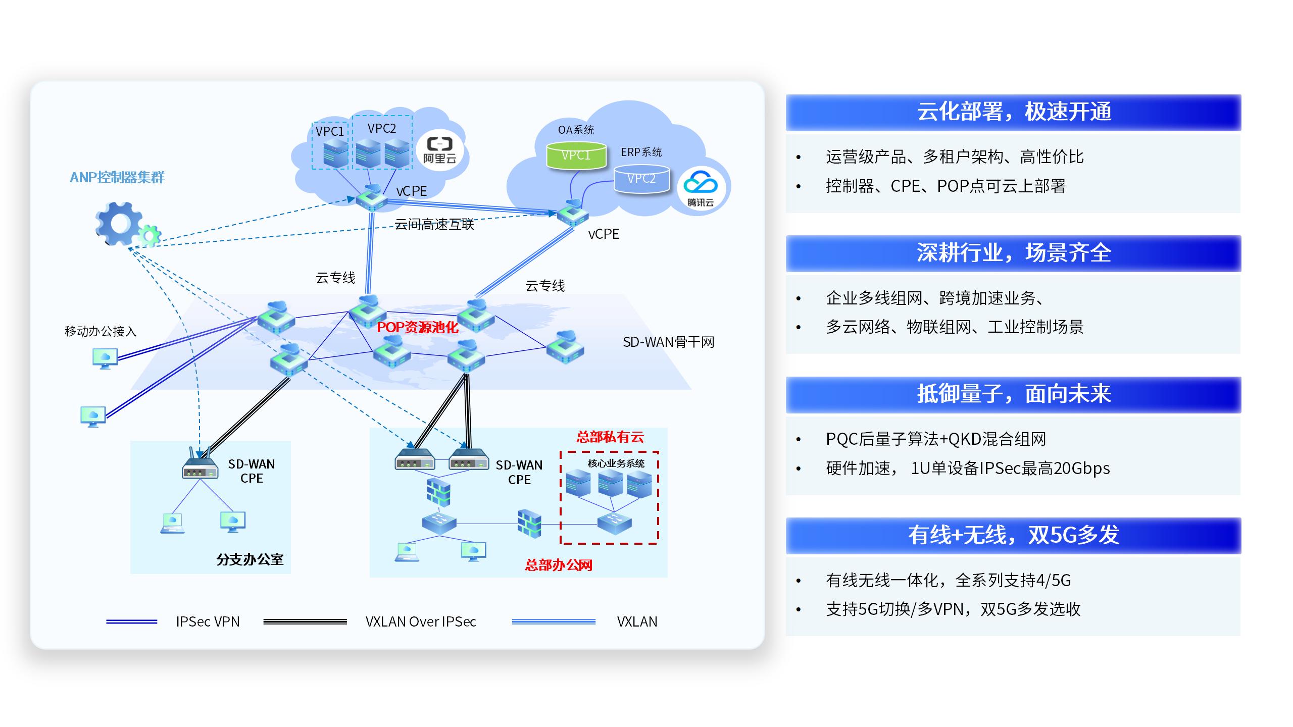 方案图片_02(1).jpg