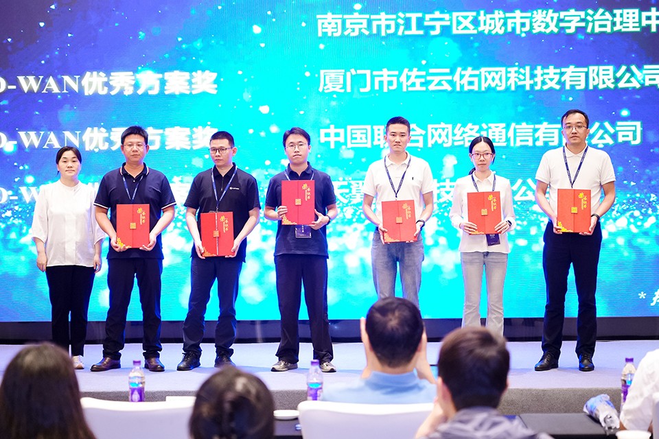 6a5f36dd4ff41.jpg 微信图片_2025-08-28_171801_646.jpg