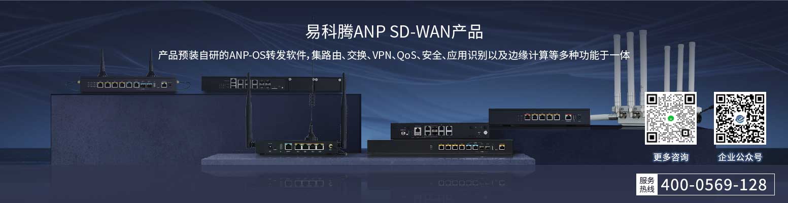 6a9e69ec62d34.jpg 联系方式添加.jpg